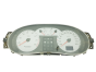 Tacho Kombiinstrument Reault Clio Sport 8200054435 28488