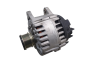 Lichtmaschine Generator 231006293R-A FG18T192 14V 180A Valeo 1.5 dCi Renault