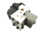 Abs-Pumpe Citroen Xsara Picasso 9633666580 0273004353 60601
