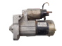 Anlasser Starter Renault 8200021396 M000T86181 1.5 DCI Mitsubishi 1321