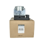 Abs-Pumpe Original Renault Dacia 476608628R