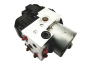 Abs-Pumpe Fiat Seicento 46556475 0265216710 Bosch 38302
