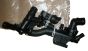 Thermostat Gehäuse Renault Megane Scenic 3 1.6 dCi 110614599R
