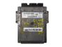 ca2-pk2361eby