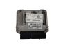 ca2-pk1241eby