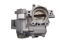 Drosselklappe 55200820 48CPD6 Fiat Alfa Romeo Lancia 1362