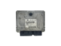 Steuergerät 036906034GP IAW4MV.GP 61601.066.02 VW Magneti Marelli 61274