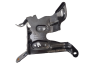 Befestigung, Halterung Neues Original Webasto 1K0819471J 9011383 VW