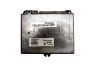 efs-db4653eby