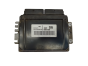 Steuergerät 96801800 5WY5407A D32 1BOT 9A Chevrolet Kemsco 15748
