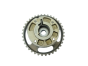 Zahnrad Nockenwelle 9802005380 IN 1610763380 1.2 THP Citroen Peugeot