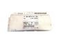 ca28-db13040eby
