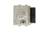 Steuergerät 55271527 MJD9DF BC.0122040.D Fiat FPT 37285