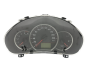 Tacho Kombiinstrument Toyota Yaris 3 83800-0DQ20 Denso 54647