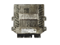 Motorsteuerung 5WS40240A-T 5S61-12A650-HA Ford Siemens 20441