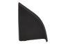 Spiegelabdeckung Links Clio 3 8200299915 Renault