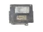 Steuergerät 0261204625 9630278480 MA3.1 PSA Bosch 56222