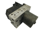 Abs-Pumpe Fiat Stilo Alfa Romeo 46784468 0265224048 0265900024 64853