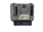 Steuergerät 0281011556 55201425 Lancia Bosch 48215