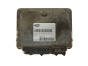 Steuergerät IAW.4AF.M9 55187372 61600.627.05 Fiat Magneti Marelli 14172