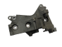 Befestigung, Halterung Renault 8200393718 1.5 DCI