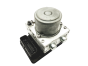Abs-Pumpe Fiat 500L 52063662 TRW