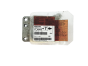 Steuergerät Moduł 0285001734 28556EA100 Nissan Bosch