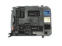 Steuergerät BSIEV-X03-00 9664983280 PSA Valeo 29439