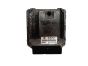 ca7-db6597eby