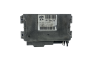 Steuergerät IAW16FM.E6 46534753 61602.097.02 Fiat Magneti Marelli 48208
