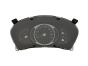Tacho Kombiinstrument Hyundai Tucson 94023-2E420 1857