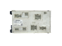 Steuergerät A2469009413 28-4136-5613-3-00 Mercedes Continental
