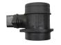 ca3-jj1228eby