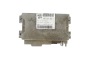 Steuergerät Fiat 46518771 IAW16F.E0 Magneti Marelli 