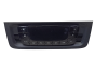 Klimabedienteil Bedienung AC Seat Ibiza 4 6J0820043A A2C53357413 Continental