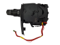 Lichtschalter Renault Clio 3 Modus Kangoo 2 7701057090 Delphi 8196