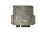 Steuergerät 0281011188 9640938680 9648588880 PSA Bosch 18547