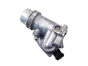 Drosselklappe Renault 161A09794R 1.5 DCI 1804