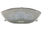 Tacho Kombiinstrument Chevrolet Matiz 96664161 26864