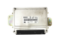 Steuergerät 0281010141 23710 5M300 Nissan Bosch 16288