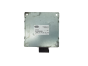 Steuergerät 51833517 503950410103 VSFGA1.01 Fiat Magneti Marelli 17876