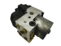 Abs-Pumpe VWAG 8E0614111AB 0273004281 0265216559 62851