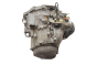 Getriebe 20LE47 3,0 V6 Citroen Xantia 222385