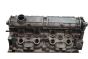 Zylinderkopf 0225 7701478460 F8Q622 1.9 D Renault Kangoo 