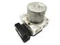 Abs-Pumpe Opel Mokka 95367359 Mando GM 34479