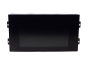 Display Für Navigationssystem Citroen Peugeot Opel 9836623980
