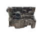 Motorblock 7701478741 K4MN854 1.6 Renault Twingo 2 RS