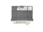Motorsteuerung BMW 0260002304 1421969 Bosch 42983