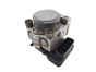 Abs-Pumpe Toyota Hilux 44510-71030 89541-71030 135110-19490
