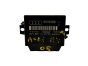 ca2-pk10827eby